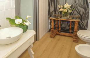 Villa Paolina - Foto 62