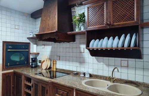 Como en casa - Foto 28