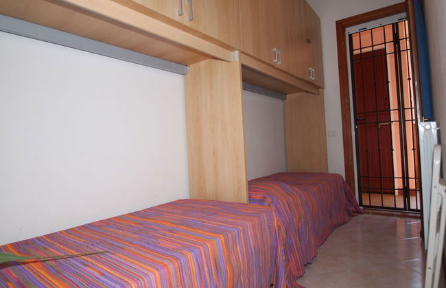 Begonia Villas - Foto 5