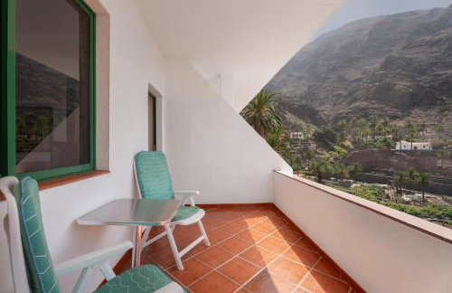 Apartamento Nayara C - Foto 18