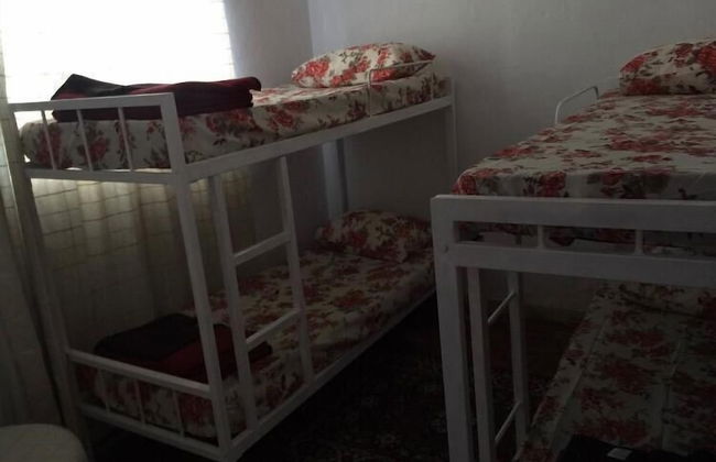 Casa Familiar e Aconchegante - Foto 9