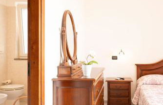 Villa Symphony Sea view - Foto 15