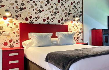 Apartamentos Spa Casco Histórico de Isla - ALOJATEISLA - Foto 70