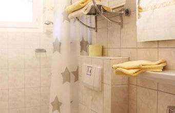 Haus Mühlenwarft - Photo 23