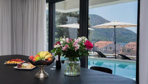 Villa Mariva - Foto 4
