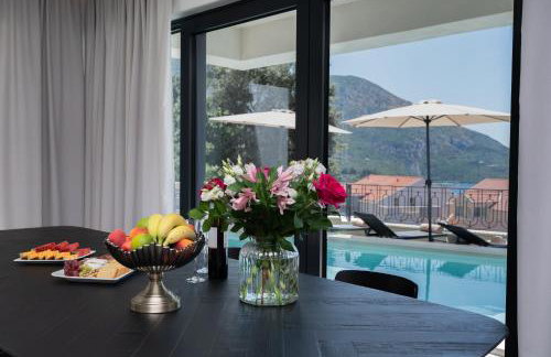 Villa Mariva - Foto 4