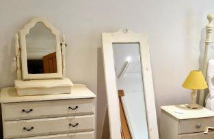 The Dotterry - Foto 15