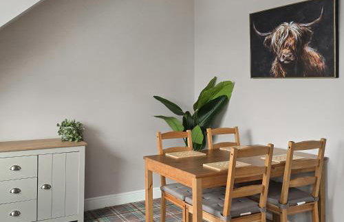 Holy Loch View - Photo 1