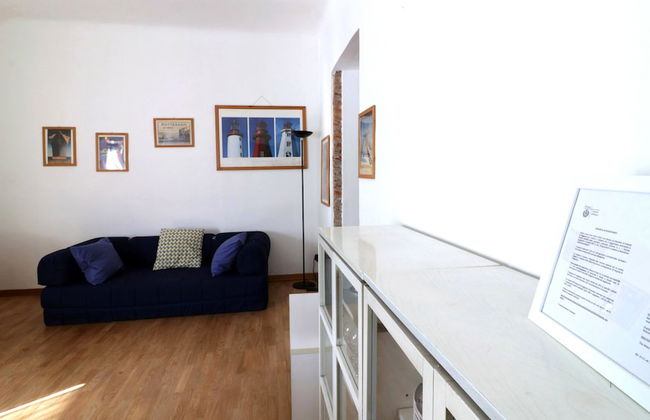 Italianway - Bligny 64 - Foto 15