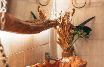 Villa Hidden Gem Crete - Foto 76