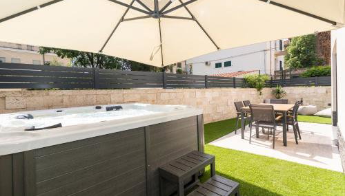 Apartman Monika - Foto 4