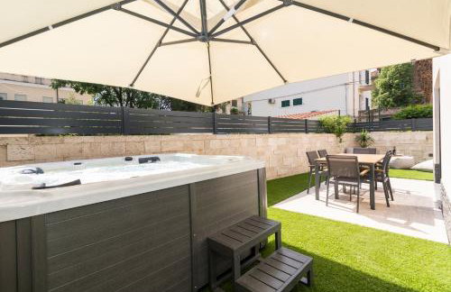 Apartman Monika - Foto 4