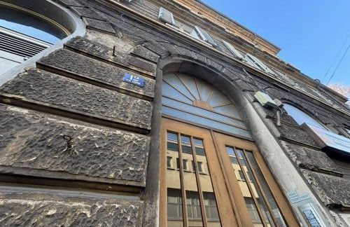 Big Family Apartment - Foto 30