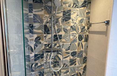 Casa El Flamenco Zoutmeer Torrevieja 6 of 8 personen - Foto 41