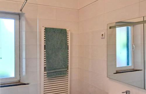 Quinta do Mastim - Foto 9