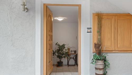 Rafaser - Apartment Rustika - Foto 4