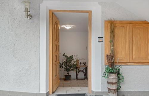 Rafaser - Apartment Rustika - Foto 4