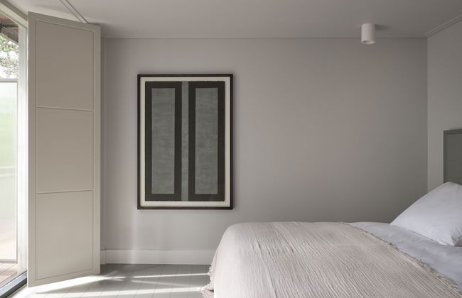 Benedict Noordwijk - Foto 32