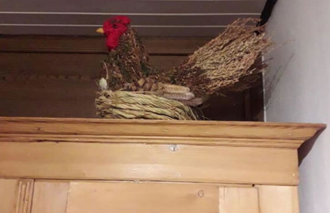 Ground Floor Palatine - Photo 19