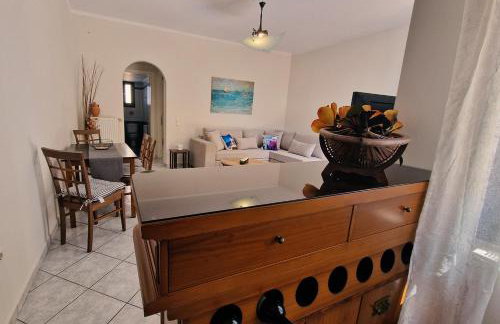 HopperStay Syros - Foto 28