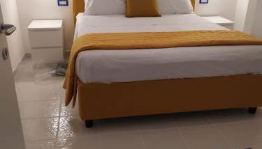 Mery Blue tra Pompei e Sorrento - Foto 2