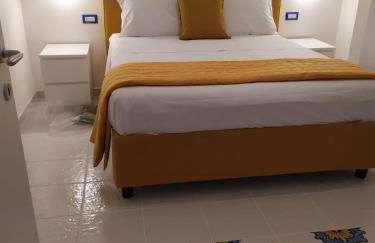 Mery Blue tra Pompei e Sorrento - Foto 2