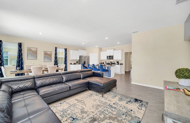 7655 Oakmoss Loop - Foto 8