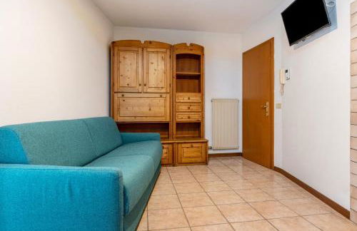 Appartamento Condominio Genziana - Foto 10