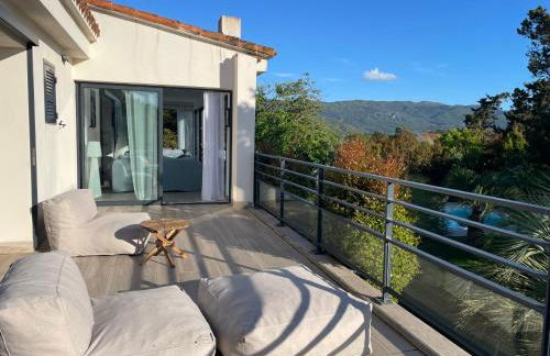 Villa Macalia - Foto 21