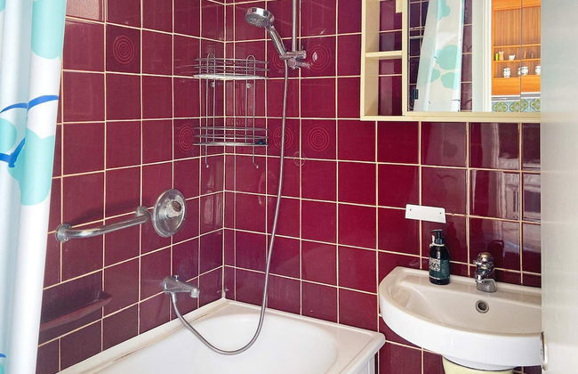 7 Person Holiday Home in Tyreso-by Traum - Photo 16