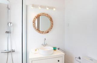 Calma Boutique House - Foto 19