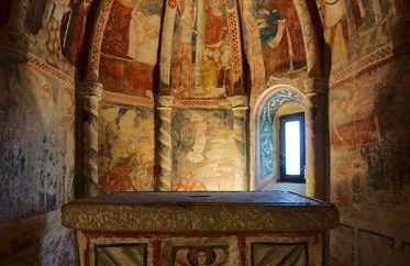 Residence Borgo Offida - Foto 31