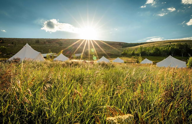 Conestoga Ranch - Foto 66