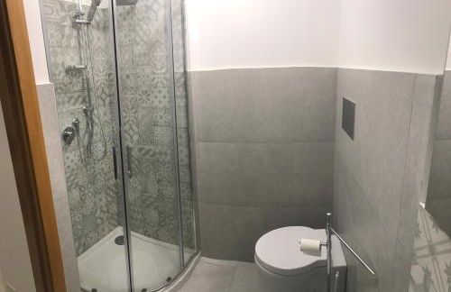 30 passi dalla spiaggia - Foto 16