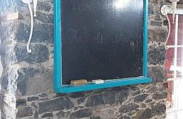 the old school - Foto 60