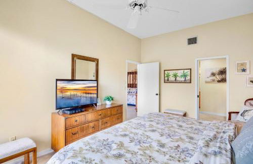 Our House at the Beach C-112 - Photo 29