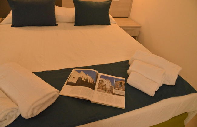 Residenza Al Castello - Photo 20