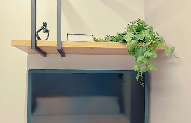 Miramar One Way Tambaú - Foto 73