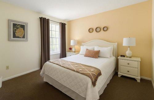 Indian Wells 3Q/2B Perto da Disney - Foto 13