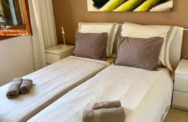 Hartmut Friedrich Apartment Port de Soller - Foto 22