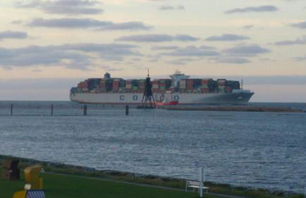 Ferienwohnung Sonja - Foto 36