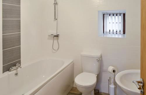 Rhiwal Kitty - Uk6000 - Foto 11