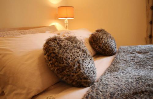 Edinburgh Pearl Apartments - Haymarket Residence - Foto 2