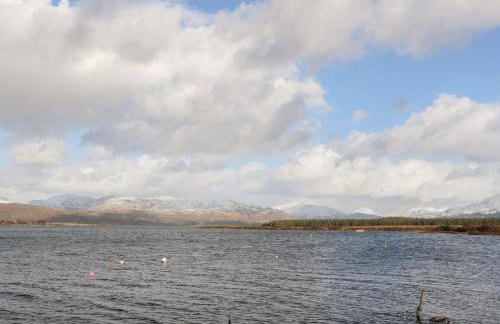 Doire An Daimh - Photo 35