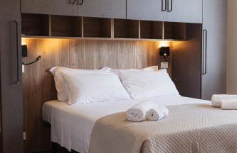 Green Park House - Foto 26