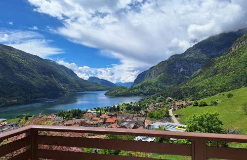 Casa Bellavista - Foto 17