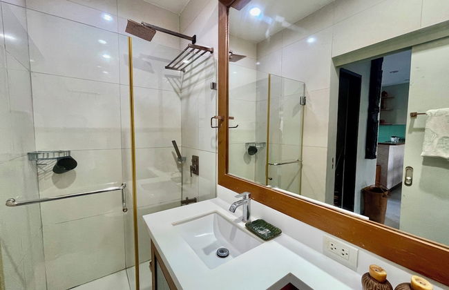 3bedroom Penthouse at Asiana Villas - Foto 27