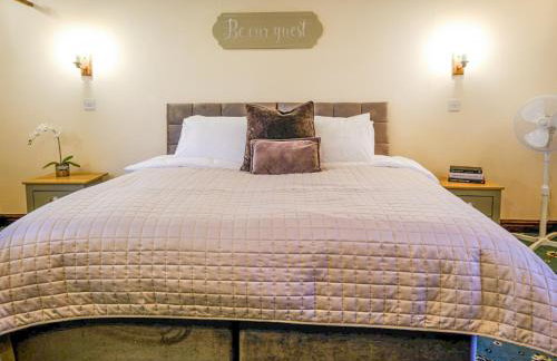 Pygreave Cottage - Photo 7