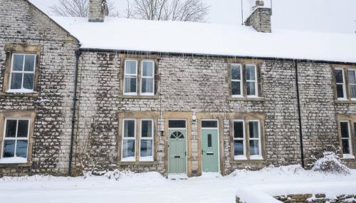 Heron's Rest - Photo 3