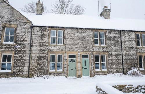 Heron's Rest - Photo 3